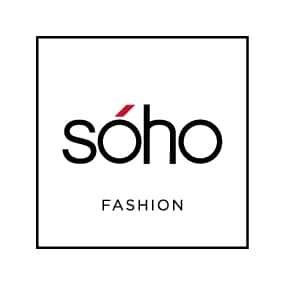 sohofashion