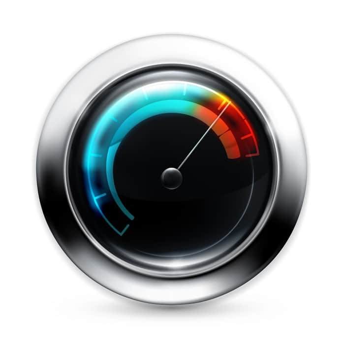 Тест для продавцов