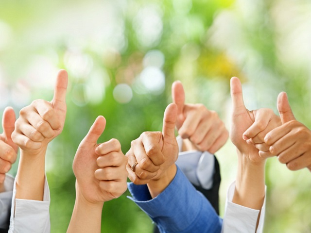 тренинги на сплочение коллектива заказать в Москве от Лаборатории Деловых Игр