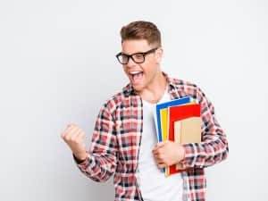 Оценка студентов для стажировки оценка стажеров