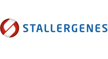 Сталлержен логотип