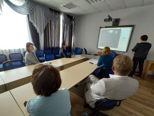 Стратегическая сессия онлайн стратегическая сессия онлайн