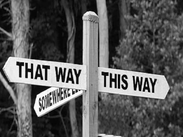 Проведение стратегической сессии Проведение стратегической сессии