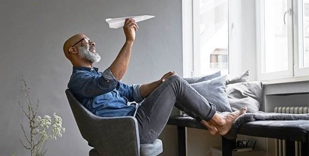 Тренинг по стресс-менеджменту