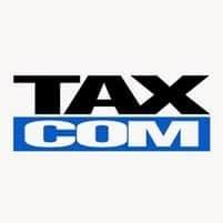 taxcom