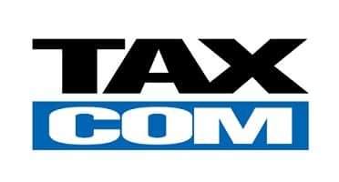taxcom