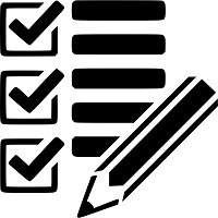 тестирование для оценки топ менеджеров