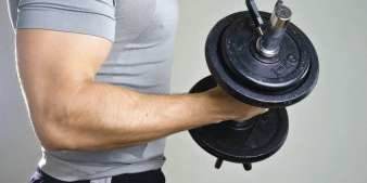 корпоративные тренинги