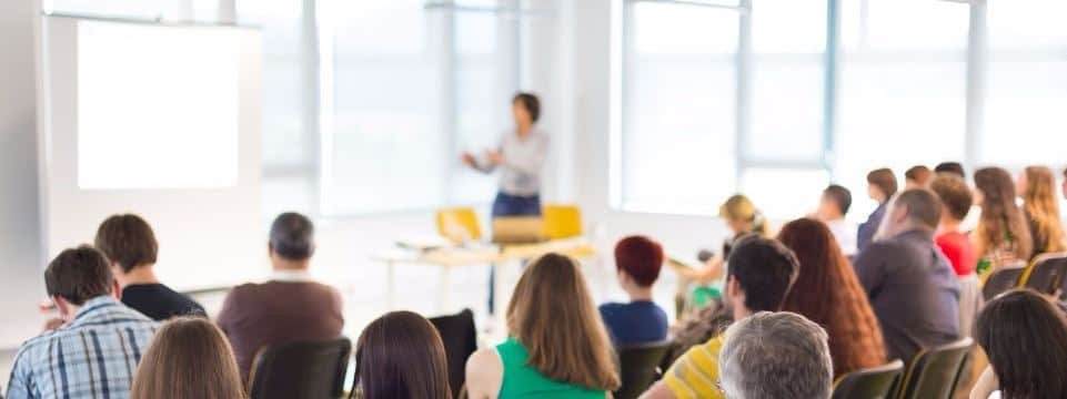 тренинг на конференции тренинг на конференцию