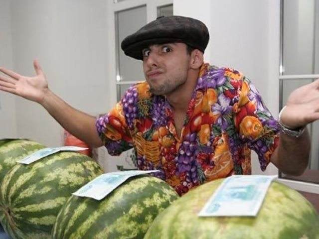 Тренинг продаж в Москве заказать от Лаборатории Деловых Игр