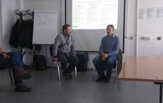 тренинги по ситуационному руководству в Казахстане