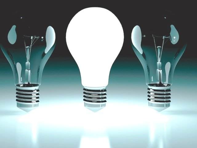 тренинг лидерства для руководителей в Москве