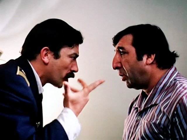 ведение переговоров тренинг переговорных навыков