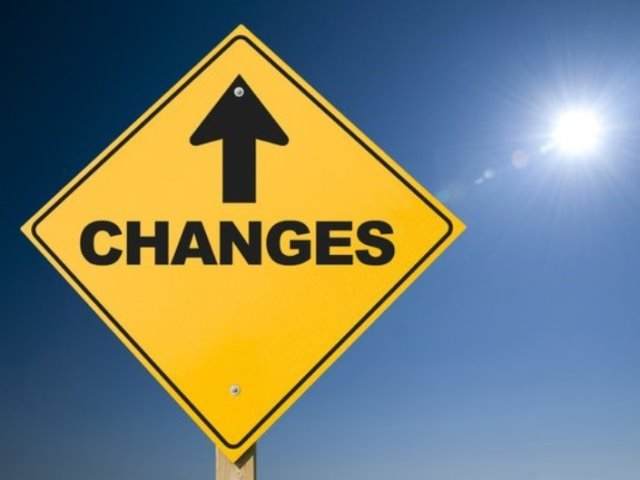 Тренинг для руководителей 