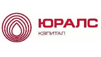 Юралс Кэпитал