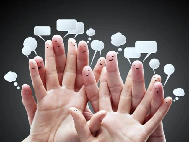 Тренинг Управление вовлеченностью для руководителей заказать в Москве