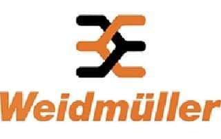 weidmuller