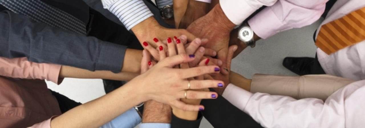 исследование вовлеченности