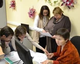 квест в помещении