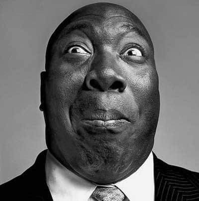 ассессмент центр ошибки ведущего